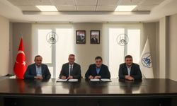 Sakarya'da Kadın Konukevi protokolü imzalandı