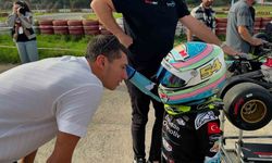 Zayn birinciliği kimseye bırakmadı!