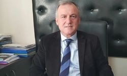 Koludra TOKİ projesine sert çıktı: ''Serdivan'ı kullandırmayız''