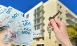 Mart Ayı kira zam oranları belli oldu