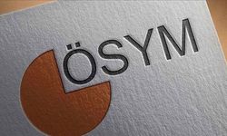 YKS tercih işlemleri bugün 23.59 itibariyle sona erecek