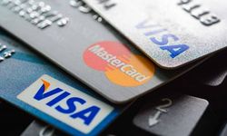 Kredi kartı dolandırıcılığına karşı önlem