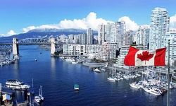 ''CHP üyeliğini'' iltica için yeterli neden