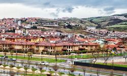 Ekim ayında Sakarya'da rekor