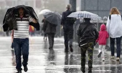 Valilik pazar günü için uyardı