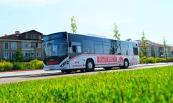 Toplu taşıma zammı komisyon yolunda!