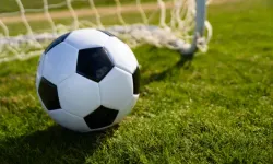 Raporluyken maça gitti: Yargıtay işten çıkarmayı haksız buldu