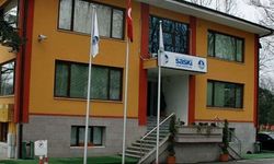 SASKİ Altyapı projesi için ihale sonuçlandı