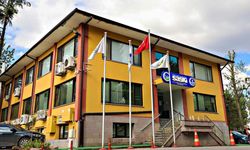 SASKİ'de kapsamlı yönetim revizyonu