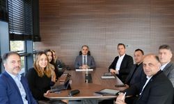 SAU’den ‘Siber Uzmanlık’ fırsatı