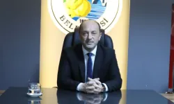 İsrafı böyle mi bitireceksiniz?