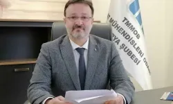 İMO Sakarya'dan Deprem Bilimcisi Ercan'a sert yanıt