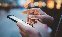 Yurt dışından telefon getirecekler dikkat