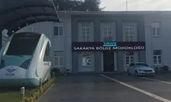 TÜRASAŞ itfaiye personeli alım ihalesine çıkıyor