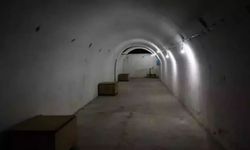 Yönetmelik değişti: Artık buralara zorunlu