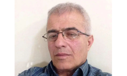 Yaşlı adamın cansız bedeni evinde bulundu