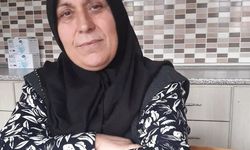 Dilovası'ndaki faciadan bir acı detay daha: Hayatını kaybeden Şengül Yılmaz sigortasızmış