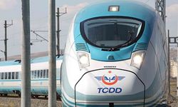 Öğretmenlere müjde: İndirimli tren bileti