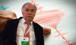 Pamukova depreminin ardından uzman isimden açıklama