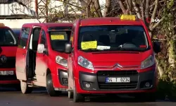 Ulaşıma zam yarın başlıyor