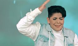 Ünlü şarkıcı Cansever'den hayranlarını üzen haber