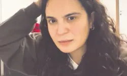 Oyuncu Aslı Bekiroğlu talihsiz kaza yaşadı!