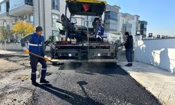 Ulaşım seferberliği devam ediyor