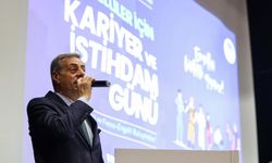 Özel bireylerimiz gayreti ve azmiyle büyük başarılara imza atıyor