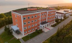 SUBÜ YÖK raporunun 11 başlığında ilklerde yer aldı