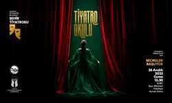 Sakarya’nın yeni yıldızları seçiliyor