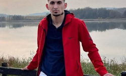 20 yaşındaki genç yaşam savaşını kaybetti