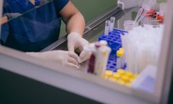 Kansere yol açan sperm skandalı: 14 ülkede yüzlerce çocuk etkilendi