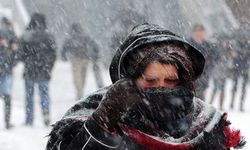 Sakarya kışa hazır olmalı