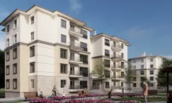 Sakarya'da dev proje başlıyor