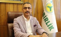 Lütfi Bayraktar: Bileğimin hakkıyla geldim