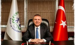 Alemdar'ın abi acısı