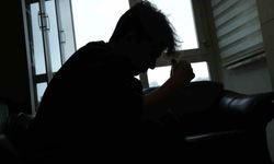 Akran zorbalığı sessiz ilerliyor!