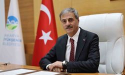 Sapanca Gölü'nden artık TÜPRAŞ'a su yok!