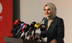 3 bin kişiye iş kapısı!