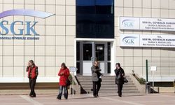 Genel Sağlık Sigortası (GSS) prim borçları silindi!