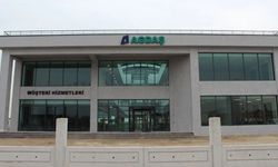 AGDAŞ'ın satışı gündemde