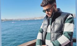 Silahla vurulan genç kurtarılamadı