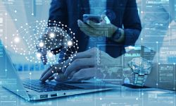 Showbahis çetesi çökertildi!