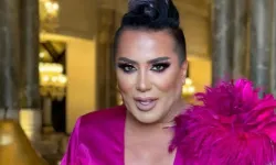 Murat Övüç tutuklandı