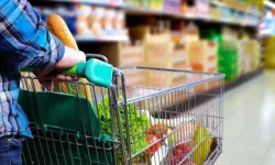 TAMPF sessizliğini bozdu!