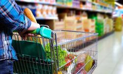 Zincir marketler pazar günleri kapanıyor mu?