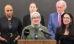 ABD mahkemesinden Rümeysa Öztürk kararı