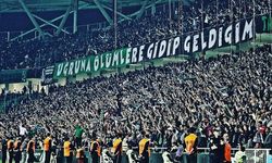 Tatangalar'dan zehir zemberek sözler