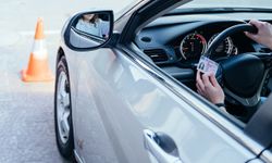 Alkollülere yeni hizmet şaşırttı!