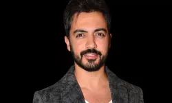 Ünlülere uyuşturucu operasyonu!